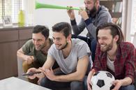 Un nou post de sport apare în România » Astăzi a primit licența din partea Consiliului Național al Audiovizualului