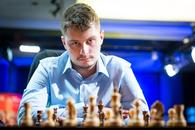 10 nume EXPLOZIVE la turneul de șah al anului la București: de la sclipitorul Bogdan Deac la vedetele Fabiano Caruana sau Wesley So