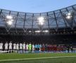 „Sferturi” cu răsturnări de situație în Conference League » Fosta adversară a celor de la FCSB, favorită la trofeu