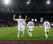 „Sferturi” cu răsturnări de situație în Conference League » Fosta adversară a celor de la FCSB, favorită la trofeu
