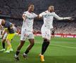 S-au decis semifinalele din Europa League » Mourinho, din nou în semifinale