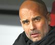 Pep Guardiola / Sursă foto: Guliver/Getty Images