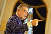 Ce țeapă și-a luat Becali: visa să-l transfere, dar a ajuns să-i plătească 90.000€ per reușită