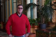 Rodion Cămătaru taie din elanul Universității Craiova, după victoria cu Mainz: „Fotbalul n-a fost extraordinar, contează punctele”