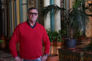 Rodion Cămătaru taie din elanul Universității Craiova, după victoria cu Mainz: „Fotbalul n-a fost extraordinar, contează punctele”