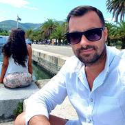 Flavius Nedelea