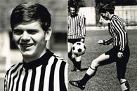 Petru Cadar, fotbalistul care a dat tonul celebrei „remontade” cu Beșiktaș, a făcut dezvăluiri de senzație: „Aveam glezna butuc. Am fost la o babă din Codlea, care m-a pus în tocul ușii. Nu înțelegeam de ce” + A fost vândut pe două sobe de teracotă!