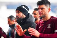 Ultrașii Rapidului merg peste jucători și Mutu » Planul giuleștenilor înaintea derby-ului cu FCSB