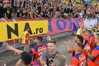Veste neașteptată venită după 2 ani de chin: „Azi a intrat la joc, încă știe fotbal!”