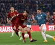 S-au decis semifinalele din Europa League » Mourinho, din nou în semifinale
