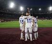 „Sferturi” cu răsturnări de situație în Conference League » Fosta adversară a celor de la FCSB, favorită la trofeu