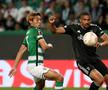 S-au decis semifinalele din Europa League » Mourinho, din nou în semifinale