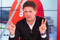 Gică Popescu, contre cu Becali și Iordănescu: „Unul a greșit timing-ul, celălalt mi-a cerut scuze” + Dezvăluire-bombă despre ce pregătește Guvernul privind finanțarea cluburilor
