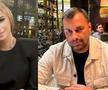 Anamaria Prodan, primele declarații despre o a treia căsătorie » Impresara iubește din nou: „Chiar și după acele dezamăgiri, eu încă mai cred!”