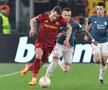 S-au decis semifinalele din Europa League » Mourinho, din nou în semifinale