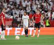 S-au decis semifinalele din Europa League » Mourinho, din nou în semifinale