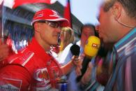 Michael Schumacher a împlinit 55 de ani » Cele mai importante borne din cariera septuplului campion de Formula 1