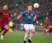 S-au decis semifinalele din Europa League » Mourinho, din nou în semifinale