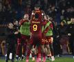 S-au decis semifinalele din Europa League » Mourinho, din nou în semifinale