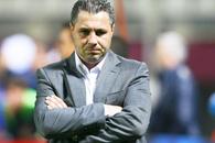 Marius Șumudică, dezlănțuit în direct: „E prăpăd dacă încep să vorbesc despre Rapid!” » „Dacă ia FCSB titlul în an de centenar, va fi cea mai mare palmă”