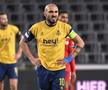 S-au decis semifinalele din Europa League » Mourinho, din nou în semifinale