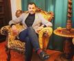 Anamaria Prodan, primele declarații despre o a treia căsătorie » Impresara iubește din nou: „Chiar și după acele dezamăgiri, eu încă mai cred!”