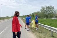 Au investit masiv în iarnă, dar au retrogradat matematic! Încă un eșec pentru Dan Alexa » Ce se întâmplă cu echipa