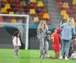 Imagini speciale pe Arena Națională, după FCSB - Rapid / FOTO: Raed Krishan (GSP.ro)