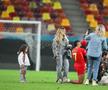 Imagini speciale pe Arena Națională, după FCSB - Rapid / FOTO: Raed Krishan (GSP.ro)