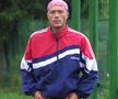 Imagini cu Adrian Ilie din arhiva Gazetei Sporturilor