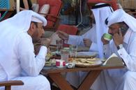 Ce îl așteaptă pe Florinel Coman în Qatar? „Chirie de zece mii de euro pe lună, șofer! Dar nu veneau la antrenament”