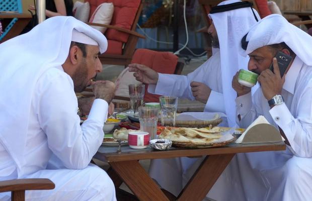 Ce îl așteaptă pe Florinel Coman în Qatar? „Chirie de zece mii de euro pe lună, șofer! Dar nu veneau la antrenament”