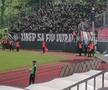 Ultrașii din România fac front comun » Mesajul afișat pe stadioanele țării, inclusiv la FCU Craiova - Dinamo