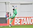 FCU Craiova - Dinamo, imagini de meci