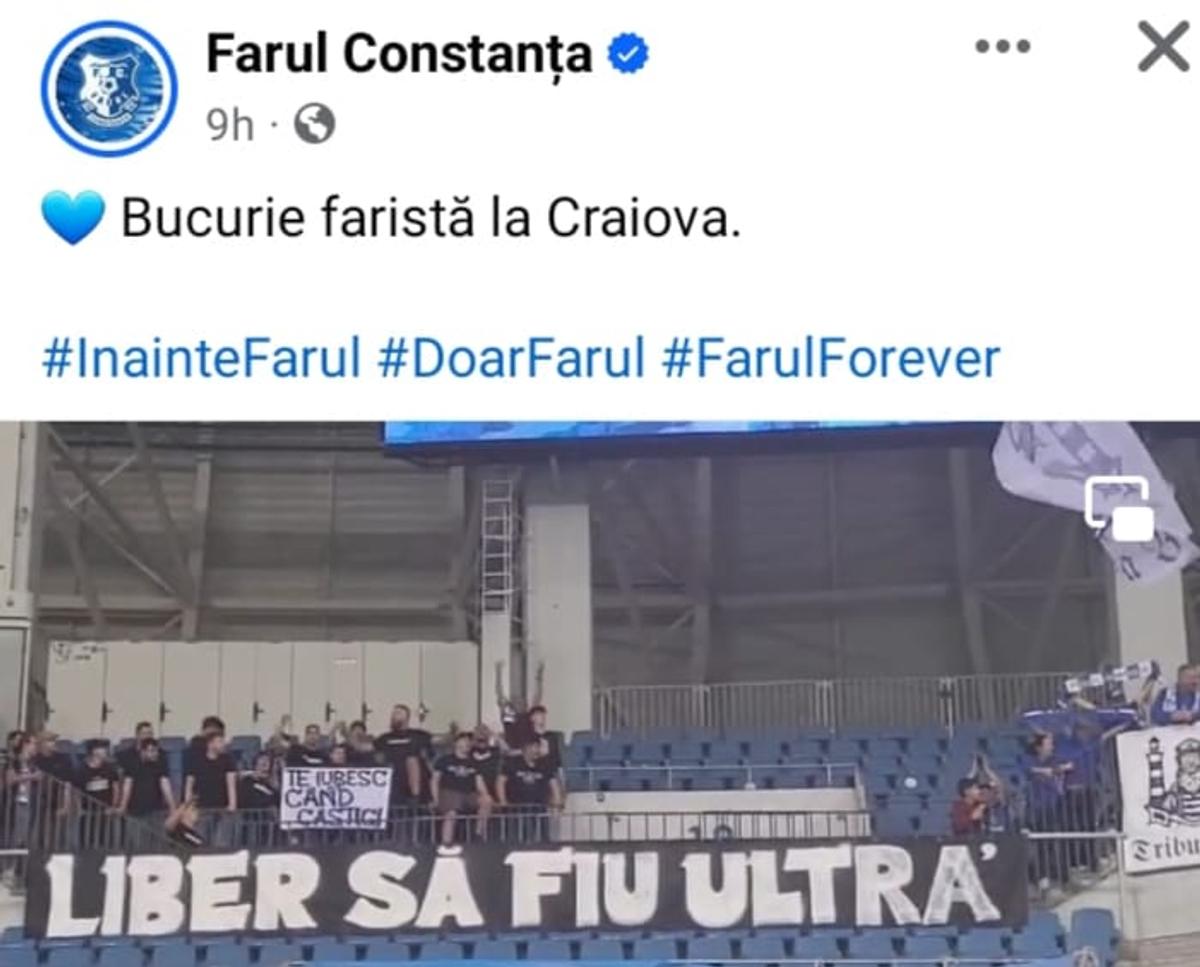 Protest ultra