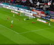 Vis spulberat? » Vlad Chiricheș s-a accidentat în FCSB - Rapid