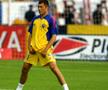 Imagini cu Adrian Ilie din arhiva Gazetei Sporturilor