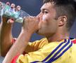 Imagini cu Adrian Ilie din arhiva Gazetei Sporturilor