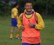 Imagini cu Adrian Ilie din arhiva Gazetei Sporturilor