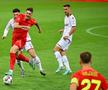 Cele mai spectaculoase imagini de la FCSB - Rapid / FOTO: Raed Krishan (GSP.ro)