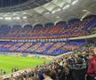 Cele mai spectaculoase imagini de la FCSB - Rapid / FOTO: Raed Krishan (GSP.ro)