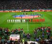 Cele mai spectaculoase imagini de la FCSB - Rapid / FOTO: Raed Krishan (GSP.ro)