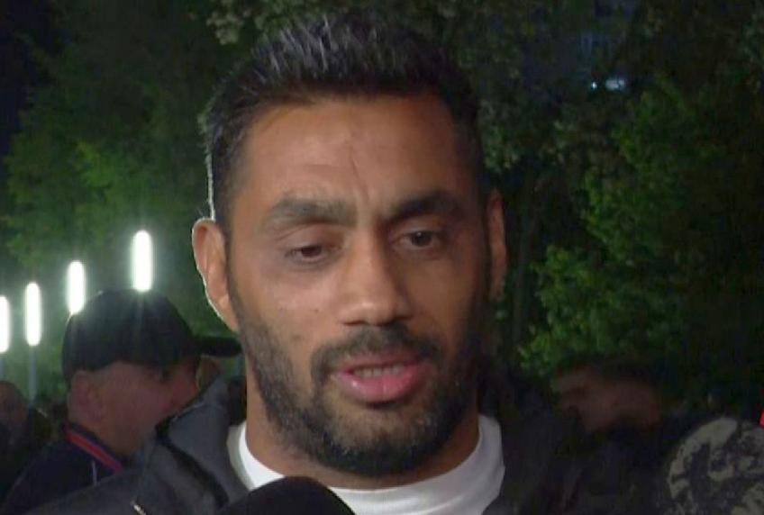 Bănel Nicoliță