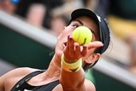Una dintre marile rivale ale Simonei Halep și-a anunțat retragerea: „Cuvântul pensionat are un impact puternic”