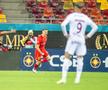 Cele mai spectaculoase imagini de la FCSB - Rapid / FOTO: Raed Krishan (GSP.ro)
