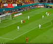 Vis spulberat? » Vlad Chiricheș s-a accidentat în FCSB - Rapid