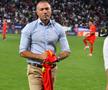 Imagini cu Adrian Ilie din arhiva Gazetei Sporturilor