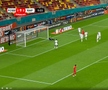 Vis spulberat? » Vlad Chiricheș s-a accidentat în FCSB - Rapid