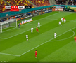 Vis spulberat? » Vlad Chiricheș s-a accidentat în FCSB - Rapid