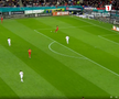 Vis spulberat? » Vlad Chiricheș s-a accidentat în FCSB - Rapid